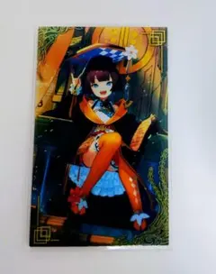 2025年最新】英傑大戦 絆の人気アイテム - メルカリ