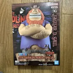 Item thumbnail for item ae8142e4-1d77-4437-b8bb-1410e6fd197d