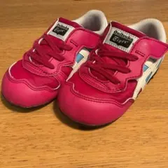 Onitsuka Tiger スニーカー 15.0cm