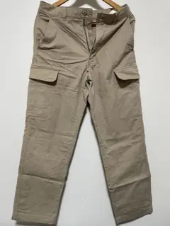 CARGO PANTS UNIQLO