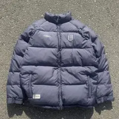 2025年最新】umbro 90s イングランドの人気アイテム - メルカリ