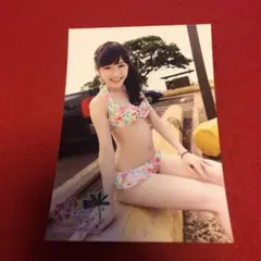 Item thumbnail for item 22b05f52-cbd2-483b-b033-dd7d80166f1a