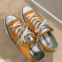 2026年最新】converse コンバース 8sの人気アイテム - メルカリ