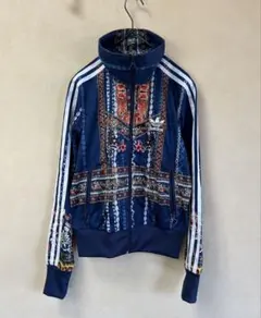 【美品】アディダスオリジナルス×ザファームカンパニー トラックジャケット m56659852922_1.jpg?1710255918