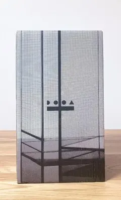 新品未使用 DOOA ネオグラスエア 20×20×8 ADA ホーンウッド DOOAブランド商品の販売(アクアマリン熊本)