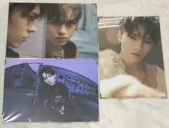 2025年最新】vernon black eyeの人気アイテム - メルカリ