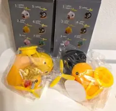 Item thumbnail for item e226dee2-671a-4578-b2e6-7f9028aad8bd