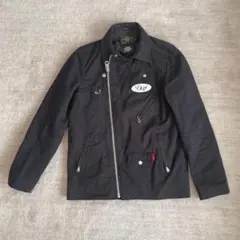 2025年最新】WTAPS ハンガーの人気アイテム - メルカリ