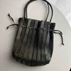 大容量 トートバッグ