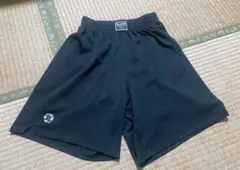 ボールライン　バスパン