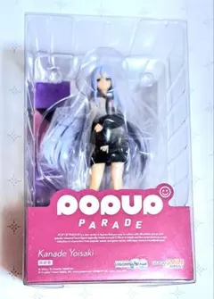 2025年最新】宵崎奏 フィギュア プロセカの人気アイテム - メルカリ