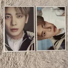 2026年最新】txt テヒョンの人気アイテム - メルカリ