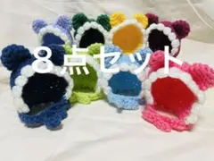 Item thumbnail for item e83ae6b3-35e2-4bb9-9d89-ec90c22b0809