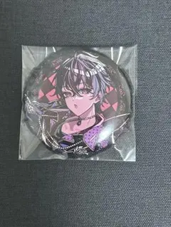 シクフォニ LAN 64