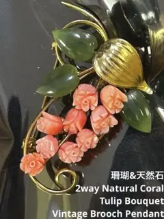 琉球ガラス 大型ガラス工芸 ガラスの花1 - メルカリ