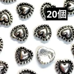 MW様 リクエスト 2点 まとめ商品