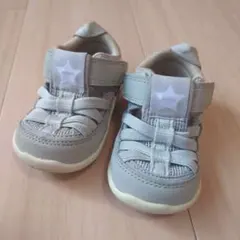 Item thumbnail for item 92831464-48fc-439a-9278-5de3bd0504d2