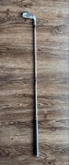 2025年最新】zx5 アイアン 5番の人気アイテム - メルカリ