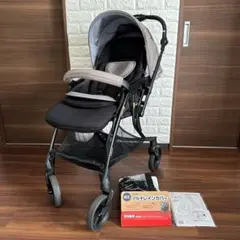 Pigeon ピジョン ランフィリノン7 RB3L 2023モデル グレージュ