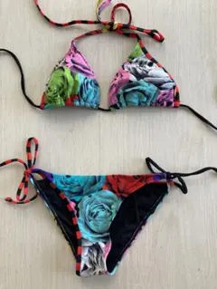 Item thumbnail for item 14c6bd2f-e9c9-4c57-8694-040ce56898e3