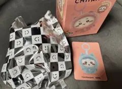 2026年最新】Miniso ちいかわ フェイスチェンジの人気アイテム - メルカリ