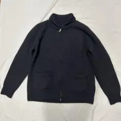 ドライバーズニット