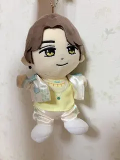 2026年最新】髙橋海人はぴぬいの人気アイテム - メルカリ
