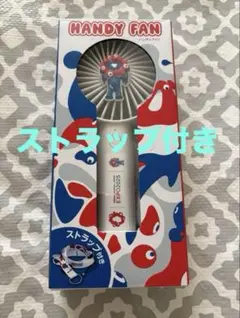 大阪万博　ノベルティ　セット　化けるラボ　ピンバッジ　フィギュア　限定スタンプ 数量限定☆大阪万博 2025 ネパール館 ネパールパビリオン