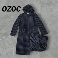 Item thumbnail for item e57ad5c0-c7f9-4537-835d-edf92465107f