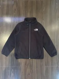 ボアジャケット フリースジャケット