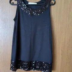 Item thumbnail for item fc353080-66f1-4ec7-8cf3-0b5ea07bc060