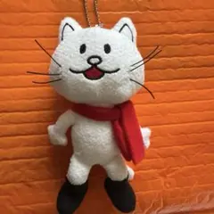 【新品未開封】BUMP OF CHICKEN ニコルぬいぐるみ ＆ キーホルダー 2025年最新】bump ニコル ぬいぐるみの人気アイテム - メルカリ