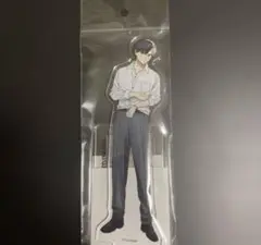 WIND BREAKER ウィンブレ カジュアルスーツアクスタ 桜遥