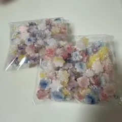 ビーズ デコレーションパーツ