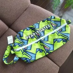 2026年最新】パーリーゲイツ キャディバッグ 限定の人気アイテム