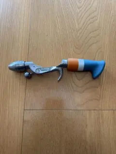 おはぎ様　フロッグプロダクツ　トイマシーングリップ フロッグプロダクツ トイマシーン グリップ /S444M 美品 ガングリップ