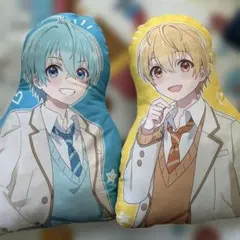 るぅとくん ブロマイド Amazon.co.jp: るぅとくん ブロマイド チェキ風ブロマイド