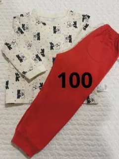 ユニクロ パジャマ