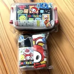 Item thumbnail for item e26f37db-de33-408b-932b-251a043273e5