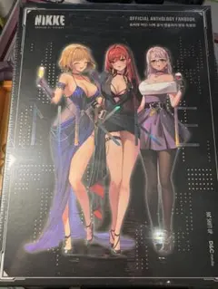 アズールレーン ジャン・バール ドレス Ver. 1/7[WINGS inc.] - メルカリ