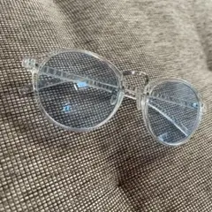 ファッション サングラス