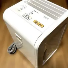 2025年最新】脱臭機 富士通の人気アイテム - メルカリ