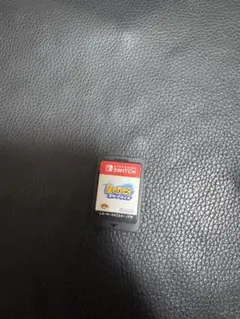 星のカービィ スターアライズ