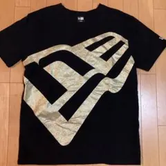 Item thumbnail for item ca38ac25-8be6-4f00-b9d5-73006f87e106