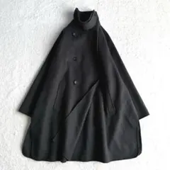 2025年最新】beauty＆youth ポンチョの人気アイテム - メルカリ