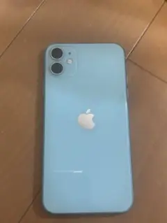 値下げ無し早い者勝ちApple iPhone 11 本体 値下げ無し早い者勝ちApple iPhone 11 本体 iPhone 11｜価格比較