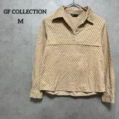 Item thumbnail for item 5ea34b8f-030c-4500-954a-3513c7c2747d