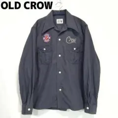 2026年最新】オールドクロウの人気アイテム - メルカリ