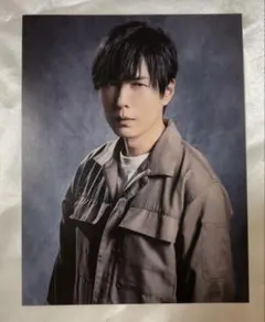 神谷浩史 ブロマイド 35枚 バラ売り⭕️ 神谷浩史 ブロマイド 35枚 バラ売り⭕️