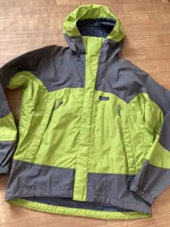 ジャケット・アウター 90s PATAGONIA DIRECT X JACKET 90s PATAGONIA DIRECT X JACKET